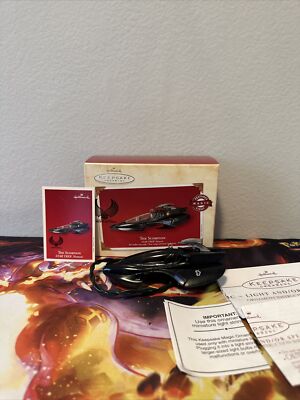 s-l400.jpg display picture 1