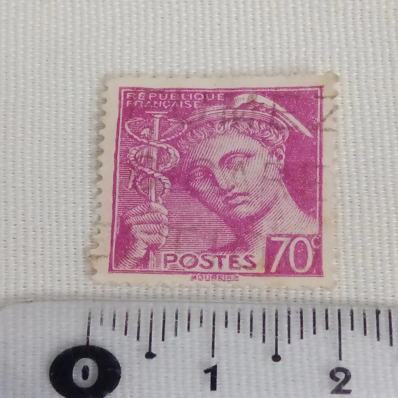 Picture 18 of 18