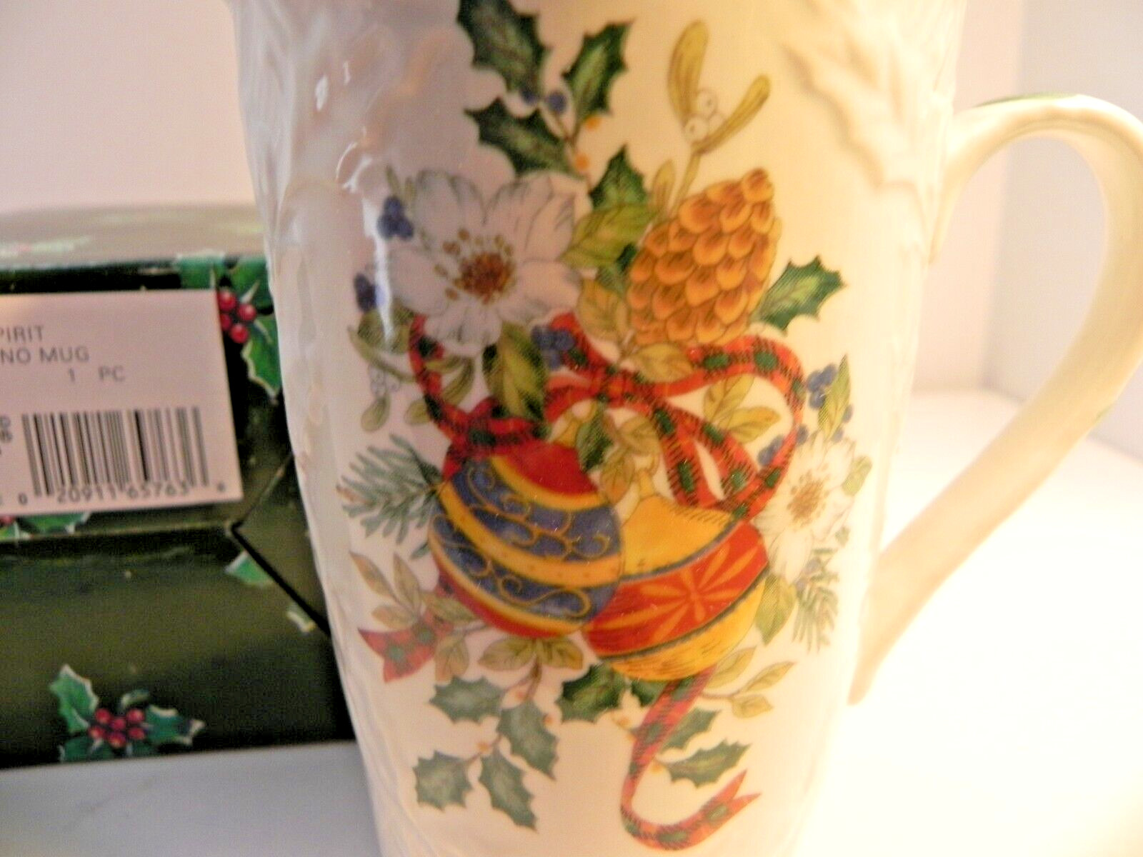 Picture 2