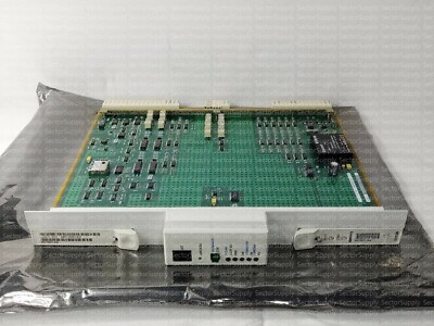 WSB001 / S-1 ALCATEL LUCENT FT-2000 ELECL INTFC FT-2000 PACK CKT 108250093