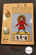 Hoffmann Donner, Heinrich. , and Stocchi, Sergio. , Thienemann, Karl Ludwig. Il