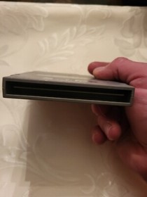 Adventures Of Bayou Billy (Nintendo NES) Cart Only GOOD Shape