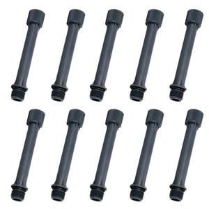 Eden 99999 Sprinkler Extensions 5 inches, 10 pc Set - Picture 1 of 7