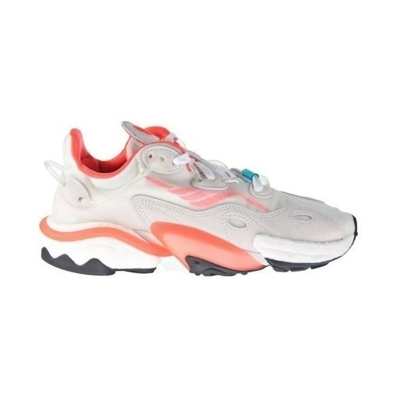 adidas Torsion Sneakers for Men for Sale | Authenticity Guaranteed | eBay