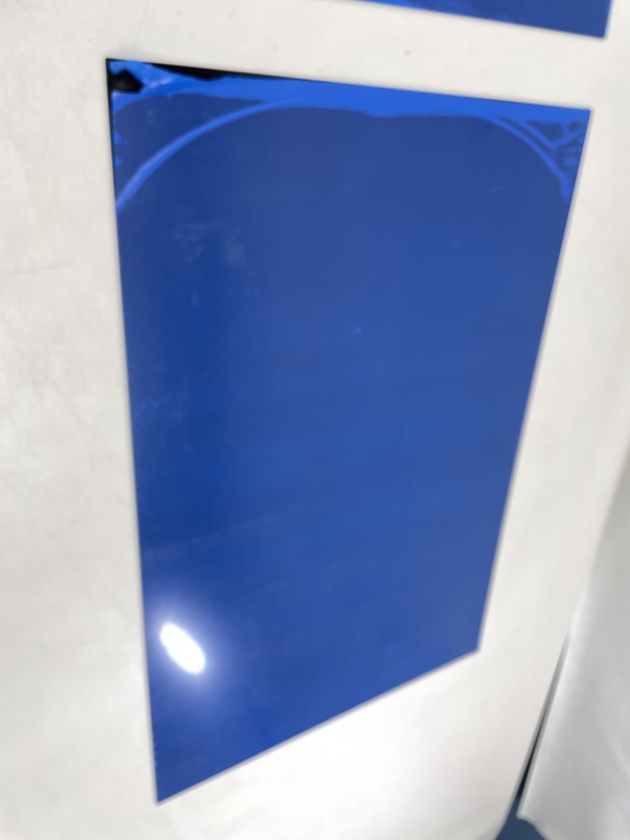 DOMETIC AMERICANA II / PLUS REFRIGERATOR DOOR PANELS DM 2672
