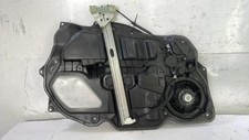 Lève vitre Mazda MAZDA