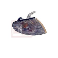 Clignotant Hyundai ACCENT