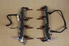 Injecteur Lexus LS