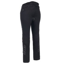 Texhose Rukka Airgobi 2.0 Sommerhose Touringh...