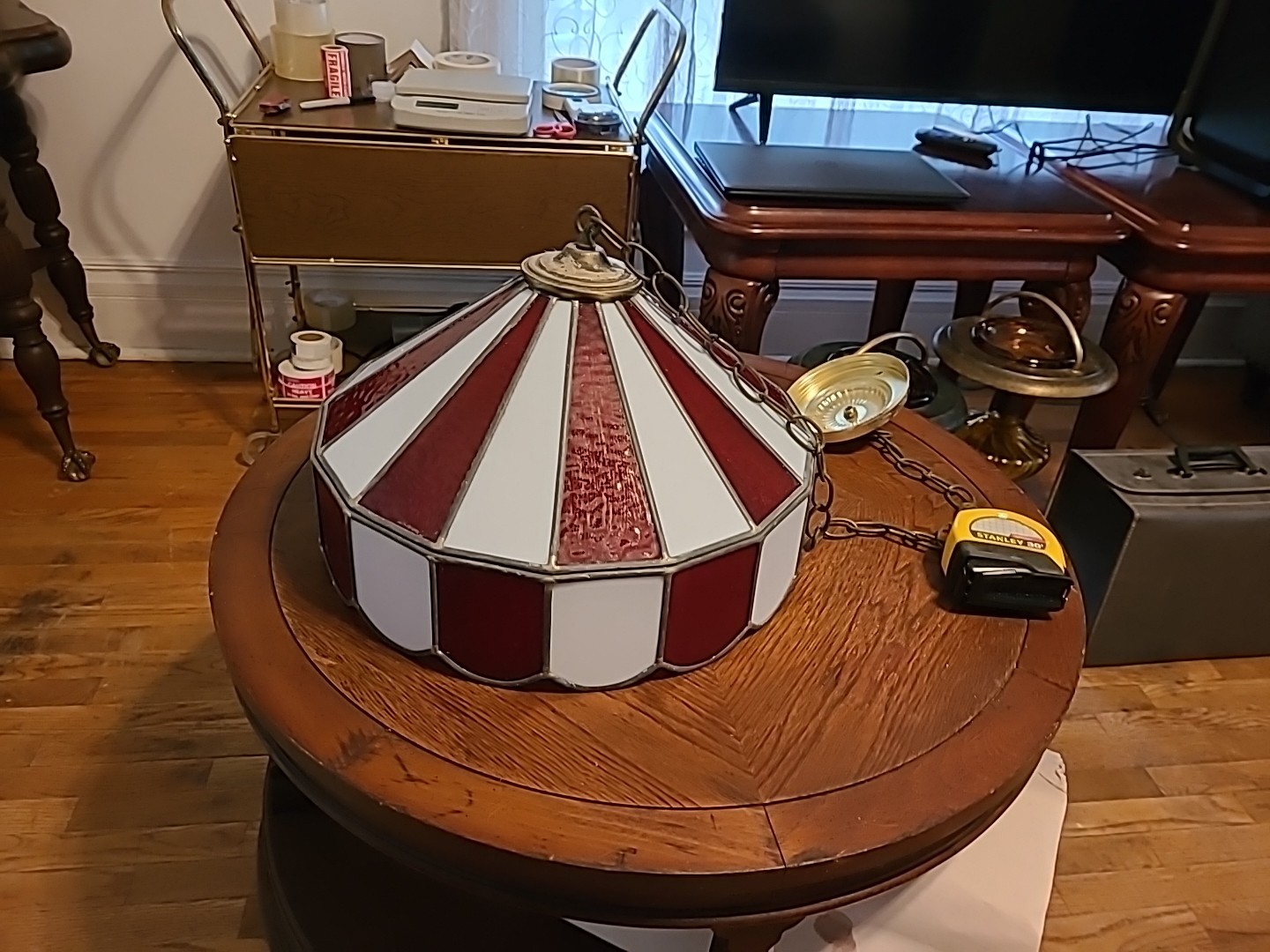 Picture 1 of 11