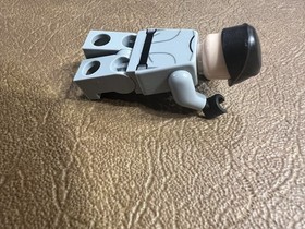 LEGO Star Wars Imperial Officer sw0775 from 75159 Death Star 2016 - Used