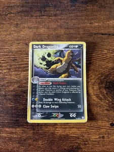 blar yugioh card list Yu-Gi-Oh! - Battles of Legend: Armageddon