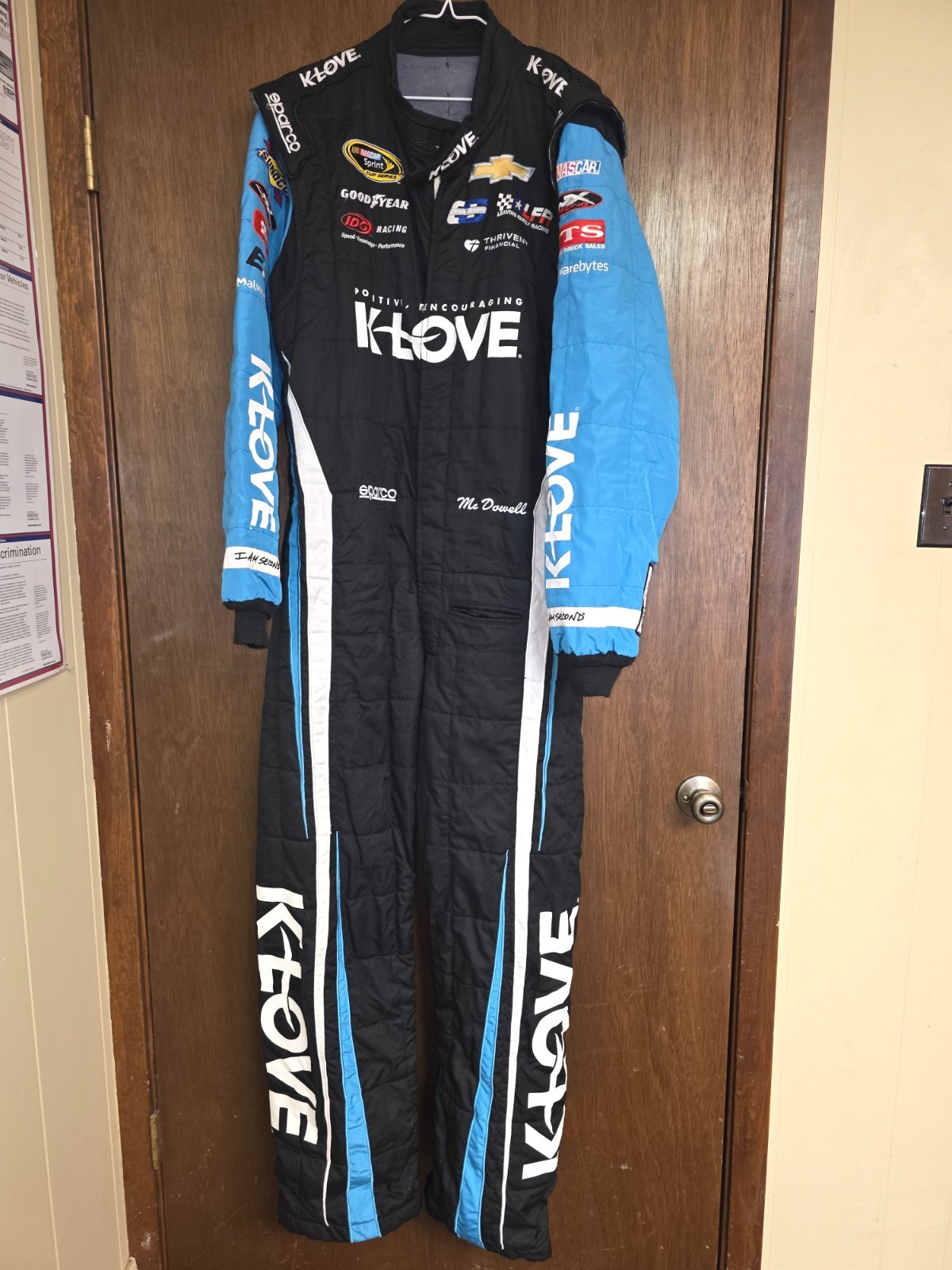 Ebay Item For Sale