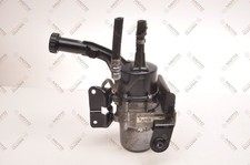 Pompe direction assistée Citroen BERLINGO