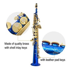 Advanced Saxophones for sale | eBay
