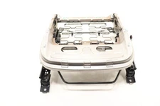 2016 - 2018 KIA SORENTO FRONT LEFT SIDE SEAT LOWER ADJUSTING TRACK FRAME OEM