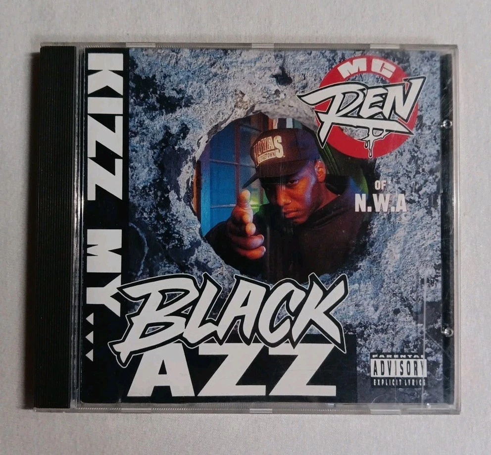 mc ren products for sale | eBay