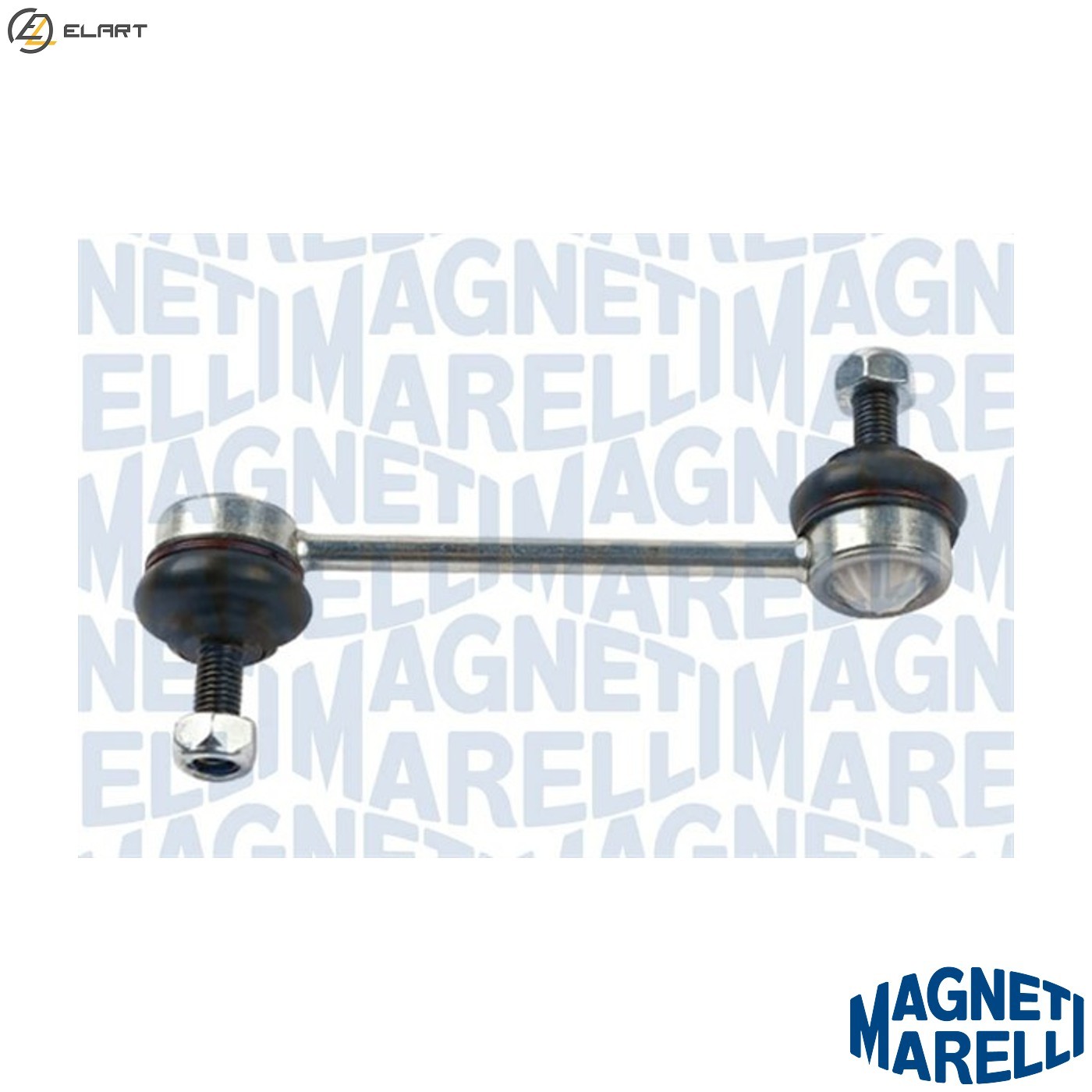 REPAIR KIT STABILISER BUSH 301191625030 FOR PEUGEOT 407/SW 508 CITROEN C5/III