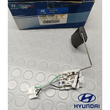 Carburateur Hyundai SANTA FE