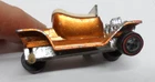 HOTWHEELS REDLINE HOT HEAP  SELLING HUNDREDS FROM COLLECTION