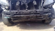 Front Bumper Reinforcement Fits 10-12 LEXUS RX350 315434