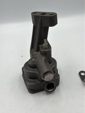 Sealed Power 224-41236 M84a Engine Oil Pump Ford 351c 351m 400 V8 New Sealed Power 224-41236 M84a Engine Oil Pump Ford 351c 351m 400 V8 New
