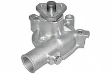 Pompe à eau Talbot HORIZON