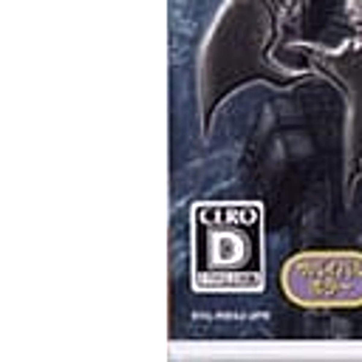 Resident Evil 4 Wii Japan Version 4976219022163| eBay
