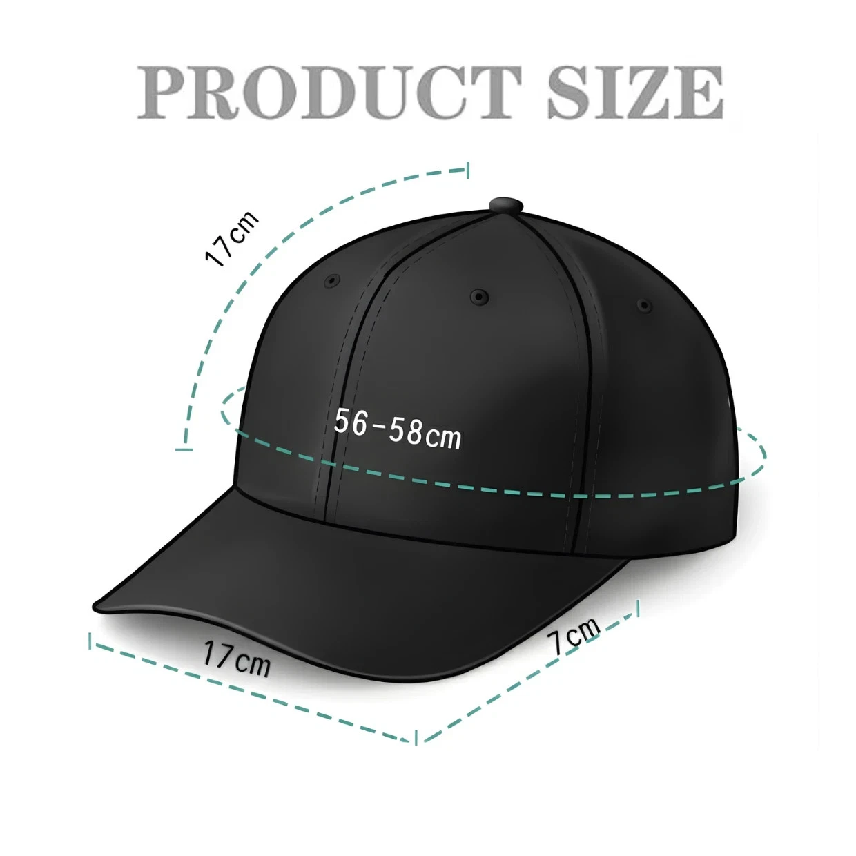 Bad Bunny Here For The Benito Bowl 2025-2026 Hat