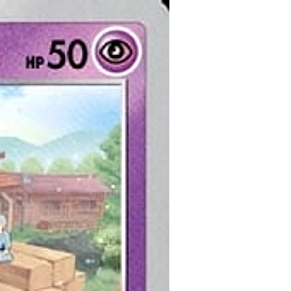 Pokemon Togepi C 026/067 S10P Space Juggler Japanese Card - Image 4 of 4