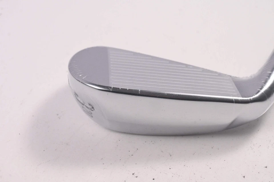 Srixon ZXiU #3 Iron / 20 Degree / X-Flex Mitsubishi Chemical MMT UT 90 Shaft - Image 3 of 4