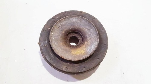 191412331 Domlager Federbeinlager Stützlager - Vorne Rechts  Vol DE643898-57