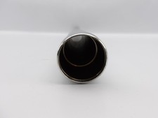 miniature 6