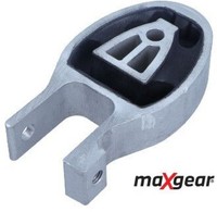 Maxgear 40-0325 Lagerung FüR Motor Motorlager Lagerung Motor Motorhalter