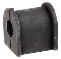 A.B.S. Stabilisatorlager Stabilager Buchse Stabilisator 271256 FüR S40 V40 Volvo