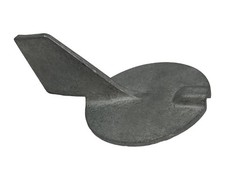 Yamaha F70 F75 F80 F90 F100 Outboard Trim Tab...