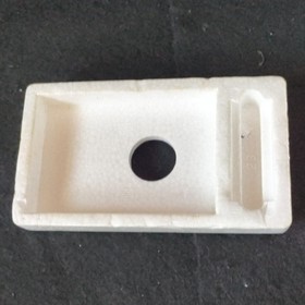 Vintage Nintendo Game & Watch Fire RC-04 Handheld game 1980 w/Box set, Working