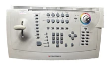 Videonics MXPro MX-3000 NTSC Digital Video Mixer Tested Ships FREE