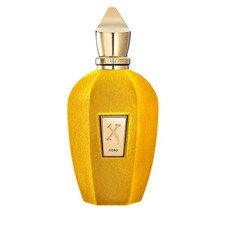 Coro Selfridges Exclusive EDP Unisex Perfume 100ml