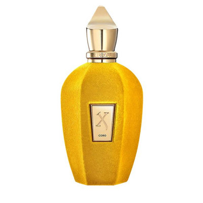 Coro Selfridges Exclusive EDP Unisex Perfume 100ml