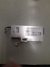 Dell 4GVWP Optiplex 7020 / 9020 200W 8 Pin USFF Desktop Power Supply F200EU-02