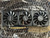 Nvidia RTX 4080 Zotac Triple Fan OEM - Used - ✅