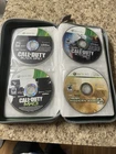 New ListingHuge 150+ Video Game Lot PlayStation 1/2/3 Xbox 360 GameCube Dreamcast Wii