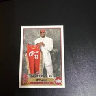 2003-04 Topps - Draft Pick LeBron James #221 (RC)