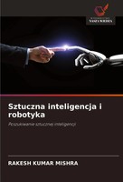 Rakesh Kumar Mishra | Sztuczna Inteligencja I Robotyka | Taschenbuch | Polnisch
