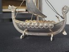 Picture 12 of 24