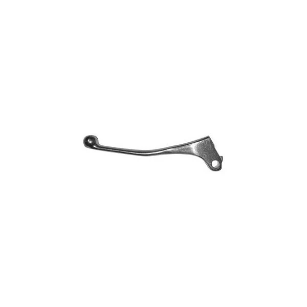 Levier Embrayage Honda CBR600F Chrome - Photo 1/1