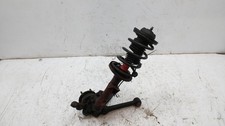 VAUXHALL MONARO PASSENGER FRONT SUSPENSION  5.7L Petrol 01-07
