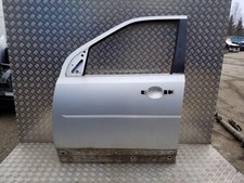 Porte avant et accessoires Land Rover 110