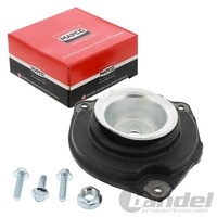 Mapco Domlager Vorne Links Passend FüR Nissan Micra Renault Clio Modus | 36520